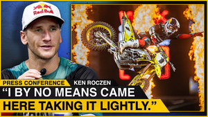 Ken Roczen Thumbnail